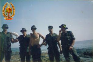 GOE II 1996 032.jpg